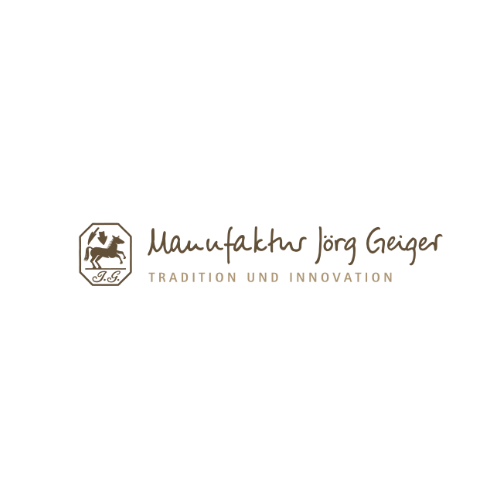 Manufaktur Jörg Geiger GmbH